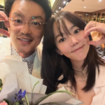 이윤진 이범수 부부