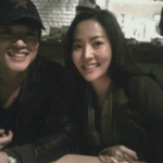 스크린샷-2024-03-23-125044