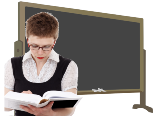 여교사 텀블러에 정액 넣은 남학생의 최후