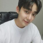 화면 캡처 2024-03-03 204351