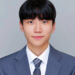 화면 캡처 2024-03-17 010901