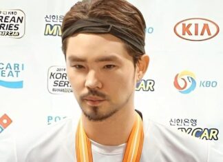 두산베어스 출신 야구선수 오재원, 마약 투약 걸려 긴급 체포 오재원