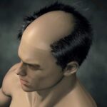 화면 캡처 2024-03-26 164645