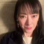 화면 캡처 2024-03-29 094400