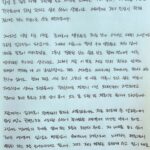 화면 캡처 2024-03-29 145345