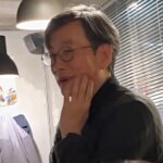 화면 캡처 2024-03-30 182833