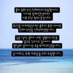화면 캡처 2024-03-31 141751