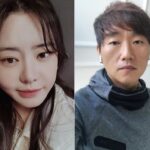 화면 캡처 2024-03-31 141809-horz
