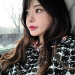 화면 캡처 2024-03-31 141828
