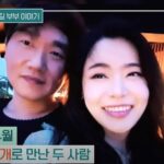 화면 캡처 2024-03-31 142723