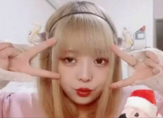 “원조교제 꿀팁, 이런 중년남자 꼬셔라”…일본서 난리난 97년생 업소녀 메뉴얼