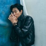 류준열