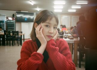 술 먹다 돌연사한 박보람, 부검 후 밝혀진 사망 원인은 박보람