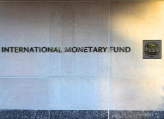 ‘IMF 시즌2’ 시작되나…대기업 줄줄이 사상 첫 희망퇴직 IMF