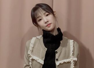 “박보람, 사망 직전 술 마시다 화장실 가…안 오길래 가봤더니” 박보람