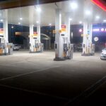 640px-ARPET_PETROL