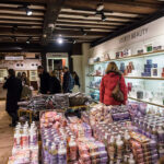 640px-Cosmetics,_Liberty_of_London_(8370755010)