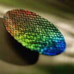 640px-Etchedwafer