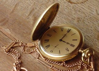 “당신의 식사는 몇 분?” 밥 빨리 먹으면 안되는 이유