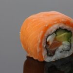 640px-Sushi_(26545016606)