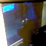 GIF2이거