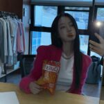 KakaoTalk_20240422_104736188_01