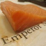 Salmon_sold_in_Japan_under_the_brand__Emperor_Salmon_