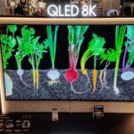 Samsung_QLED_TV_8K_-_75_inches_-_2018-11-02