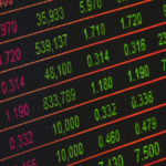 Stock_Market_Changes