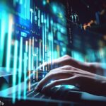 Stock_market_trading