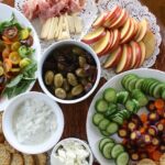 appetizer-1386743_1280