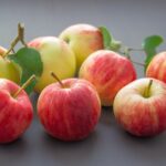 apples-2811968_1280
