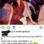ba03f64b8a244b76d0705f61ccc47ae9