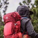 backpack-4339090_1280
