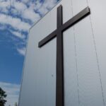 church-348806_1280