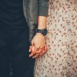 couple-5890023_1280