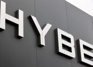 From Underdog to Mogul: Chairman Bang Si-Hyuk Leads HYBE to Become South Korea’s Entertainment Giant hybe하이브