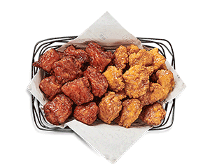 총선 끝나자마자…치킨·햄버거부터 쿠팡까지 줄줄이 가격 인상 치킨