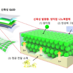 image-32