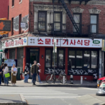 image-35