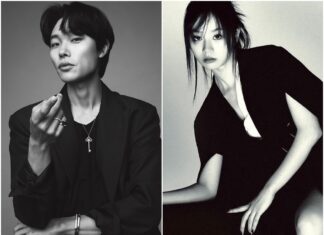 “X와의 불편한 동거” 류준열·혜리, 한솥밥 먹는다