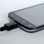 smartphone-1641906_1280