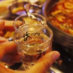 soju-2054666_1280
