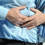 stomach-pain-2493327_1280