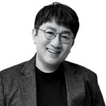방시혁