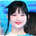ㅇ