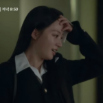 스크린샷-2024-04-07-오후-9.23.03