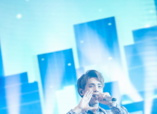 “故 종현의 35번째 봄” 샤이니, SNS 업데이트