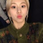 채