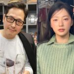 화면 캡처 2024-04-03 000544-horz